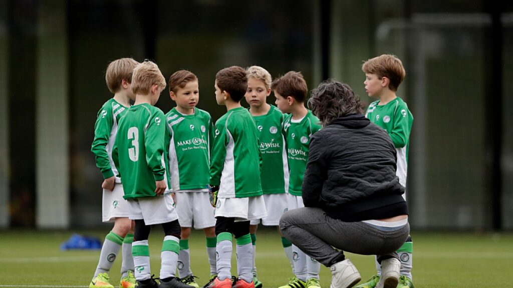 Rol_van_een_Voetbalcoach