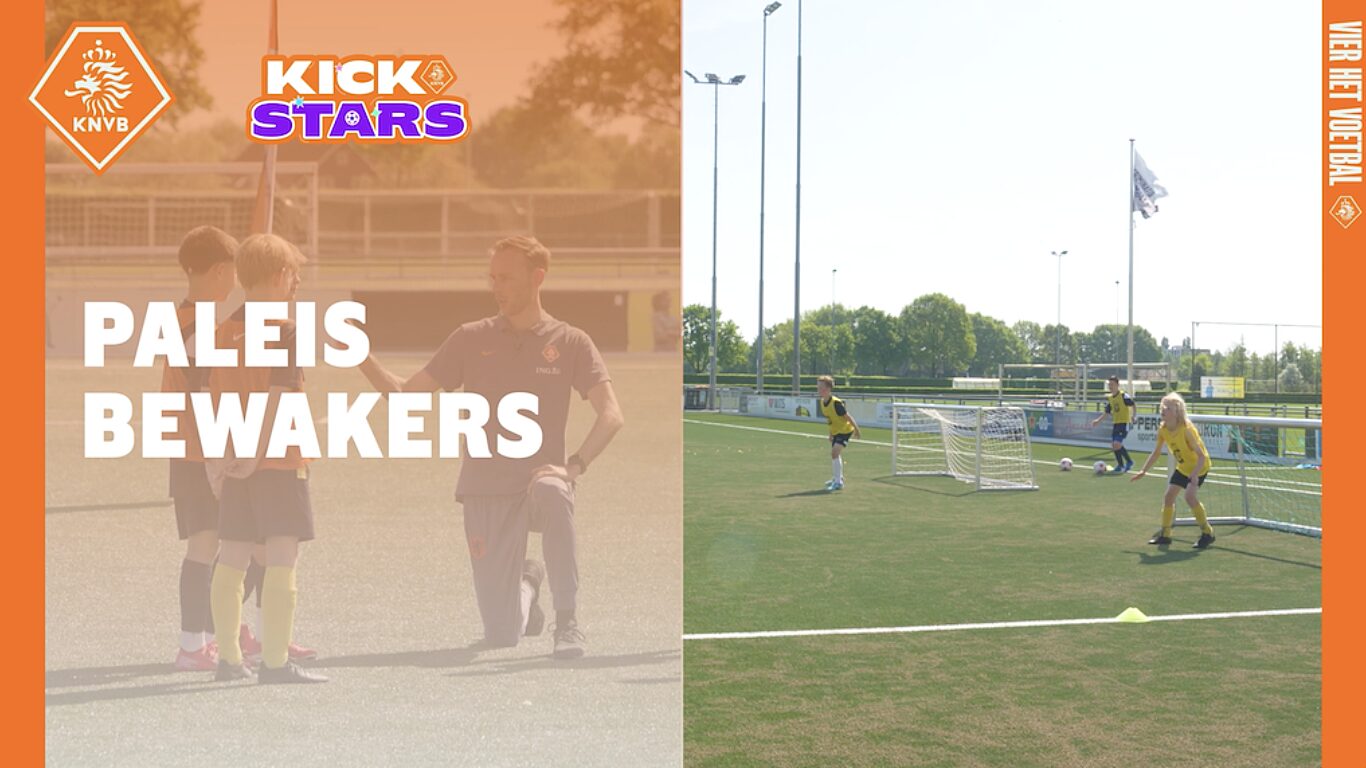 Bekijk deze oefening