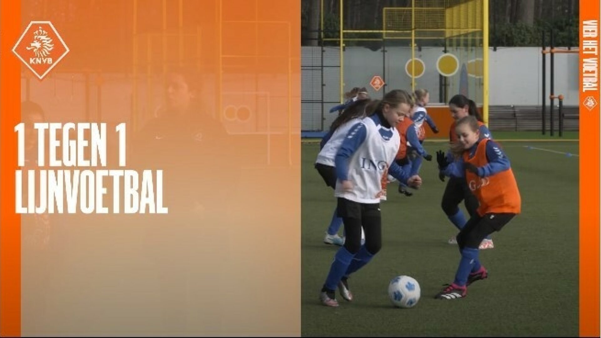 Hoe ziet deze oefening eruit?