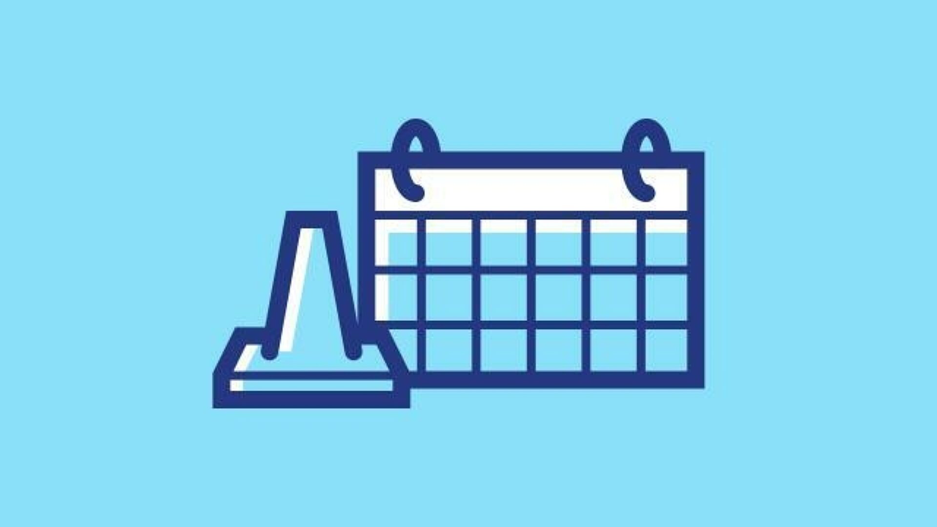 Knvb rinus training logo