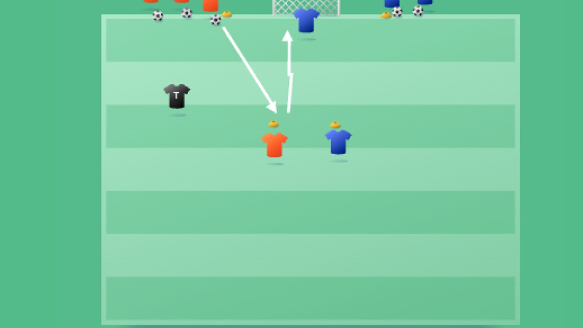 Schermafbeelding 2025 03 20 om 10 23 40