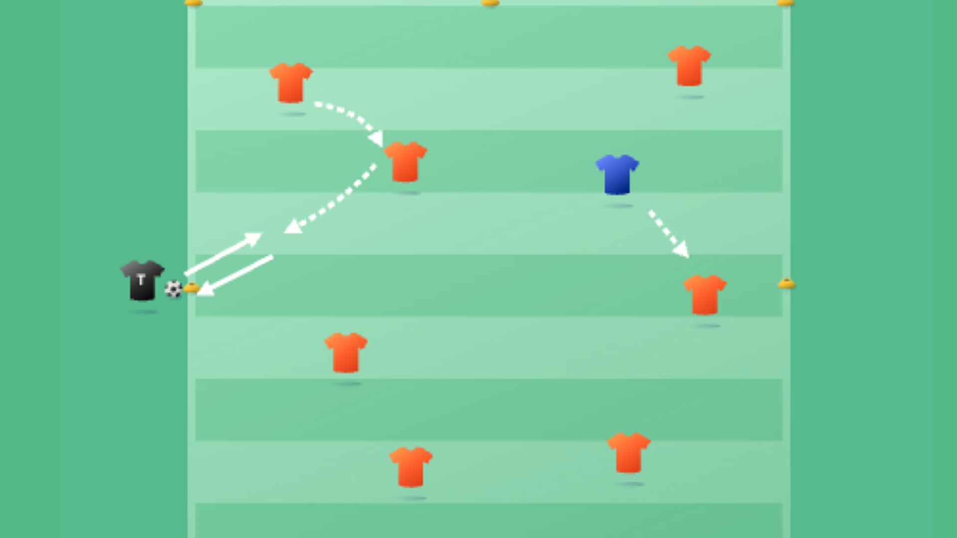 Schermafbeelding 2025 03 20 om 10 23 50