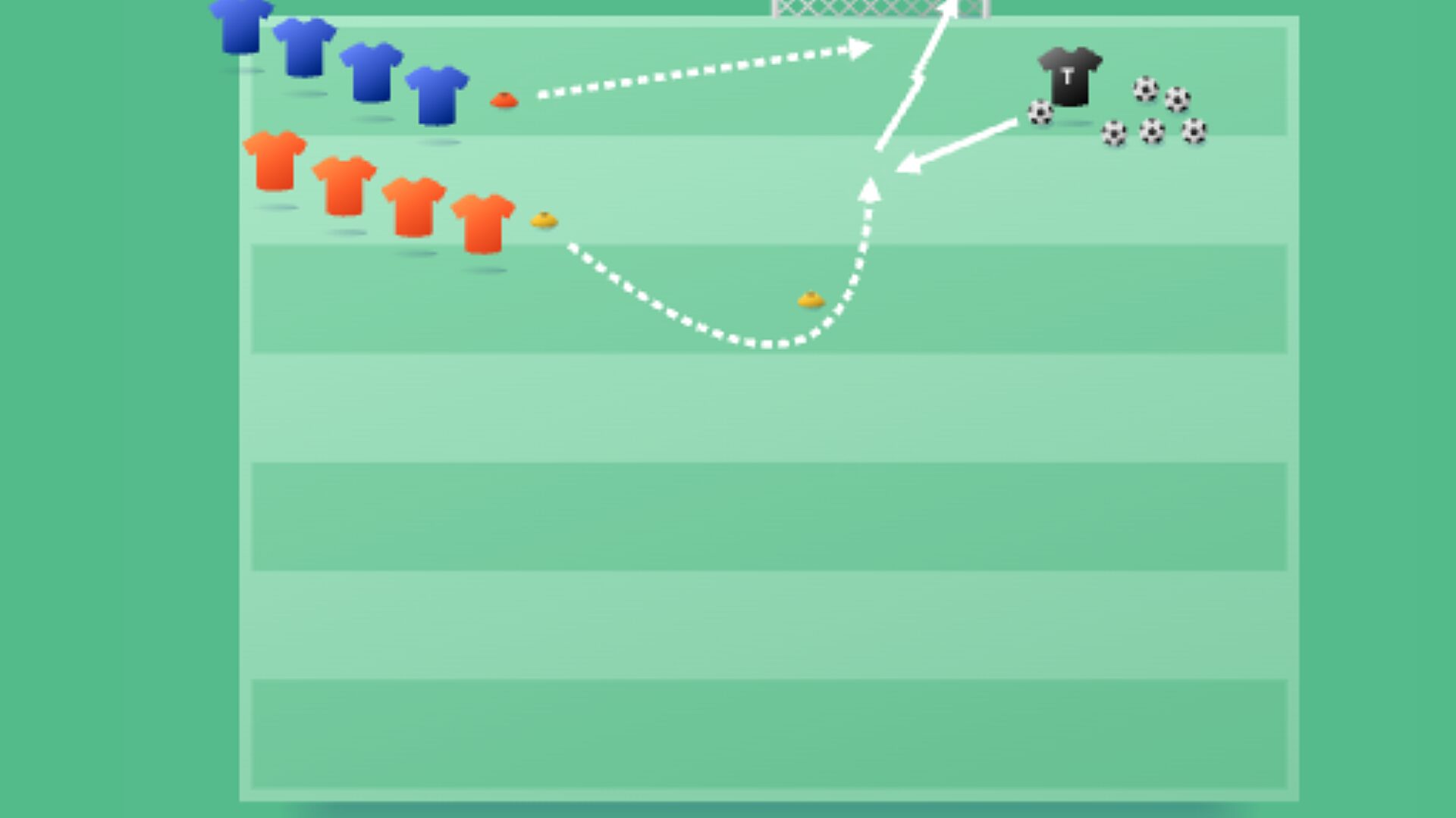 Schermafbeelding 2025 03 20 om 10 23 57