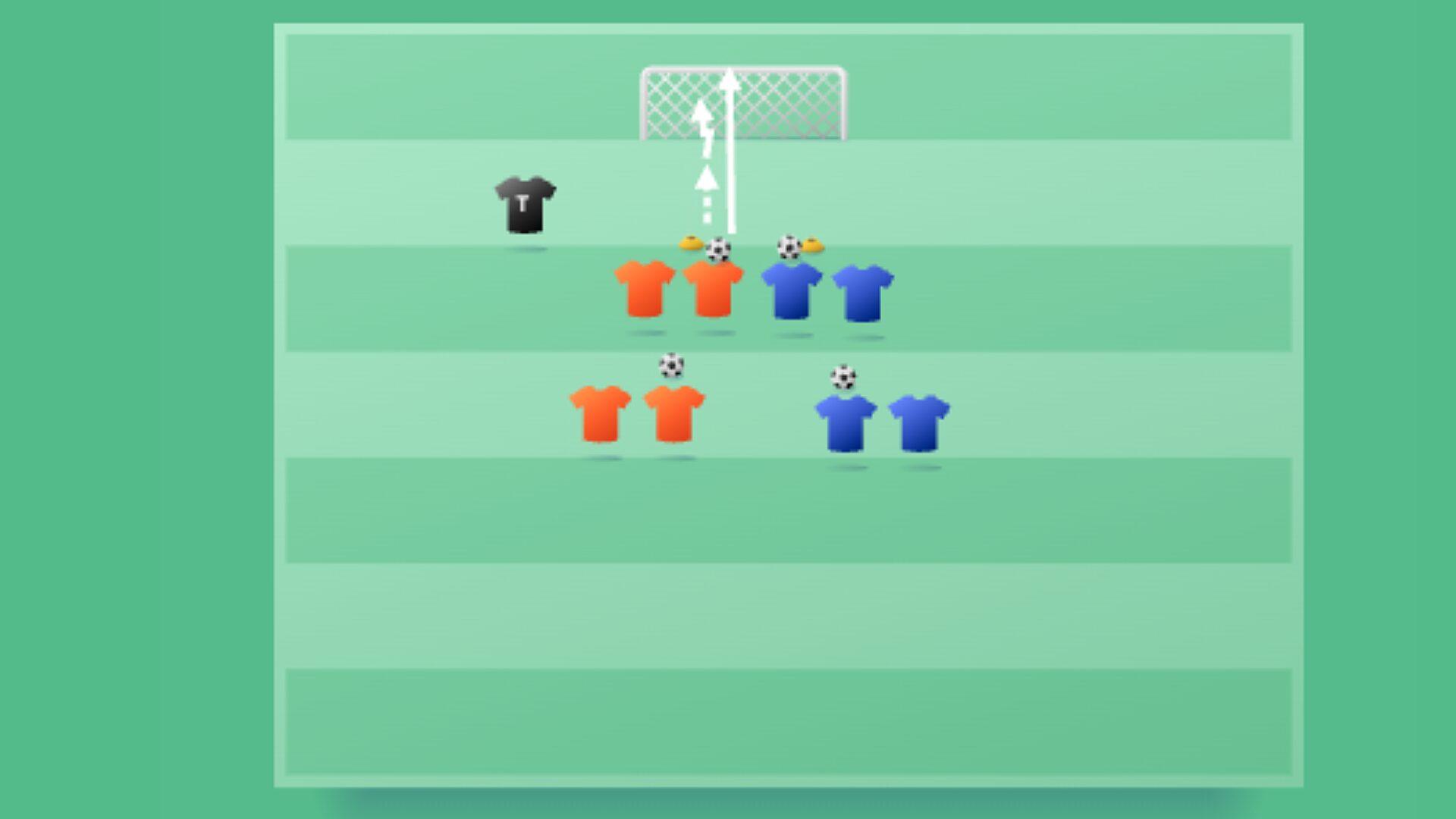 Schermafbeelding 2025 03 20 om 10 24 06