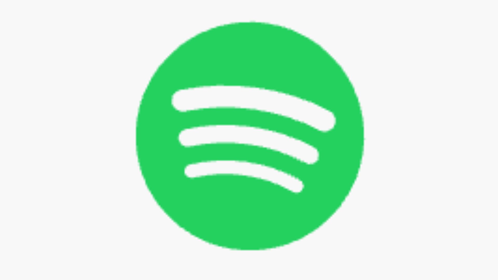 Schermafbeelding 2025 06 17 om 20 41 00