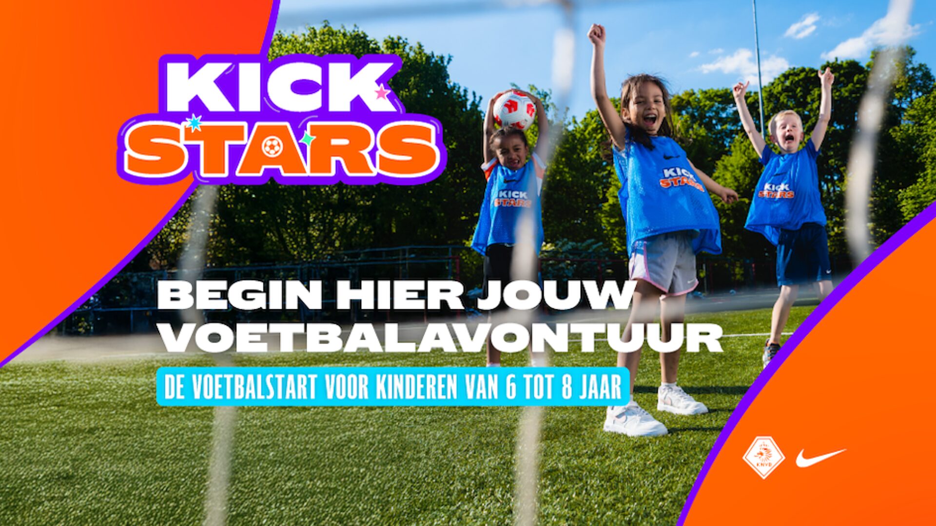 250613 Kick Stars Thumbnailcamagnevideo webiste SMALL