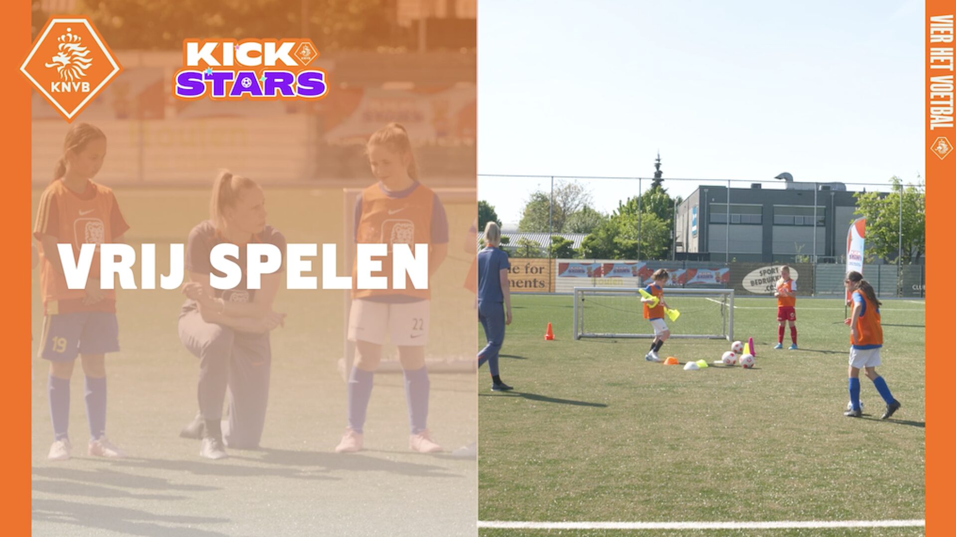 Bekijk deze oefening