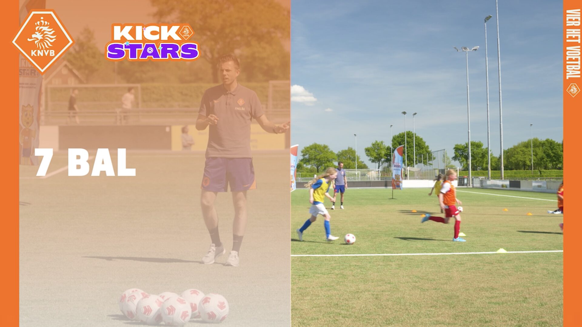 Bekijk deze oefening