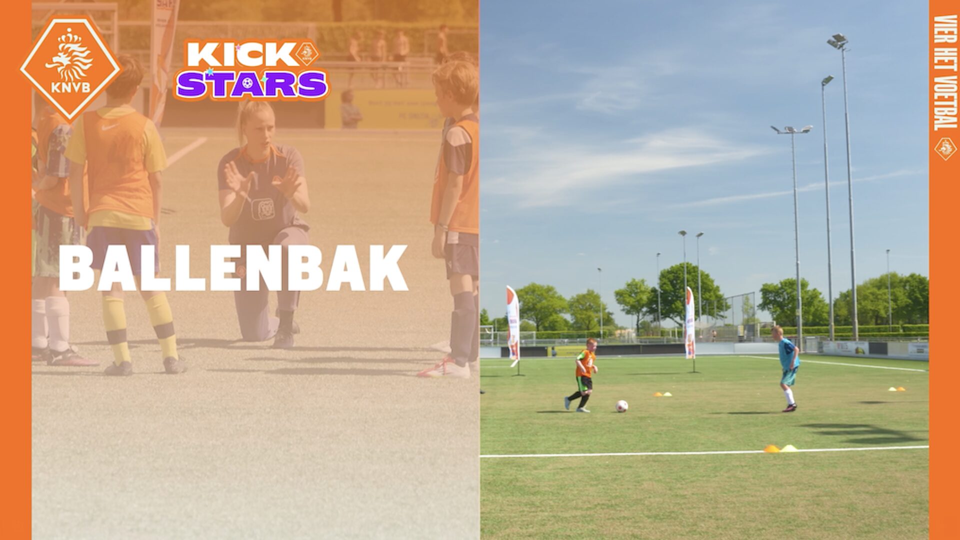 Bekijk deze oefening