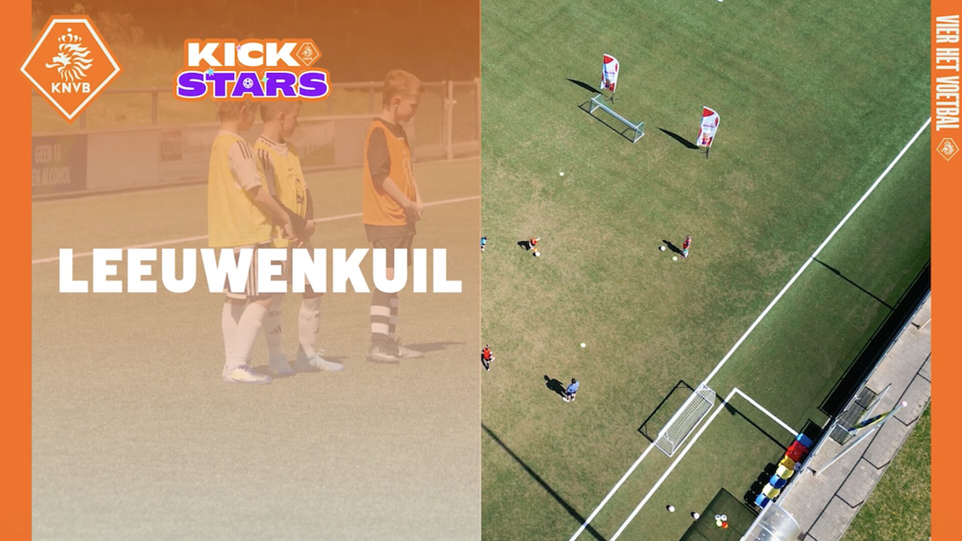 Bekijk deze oefening