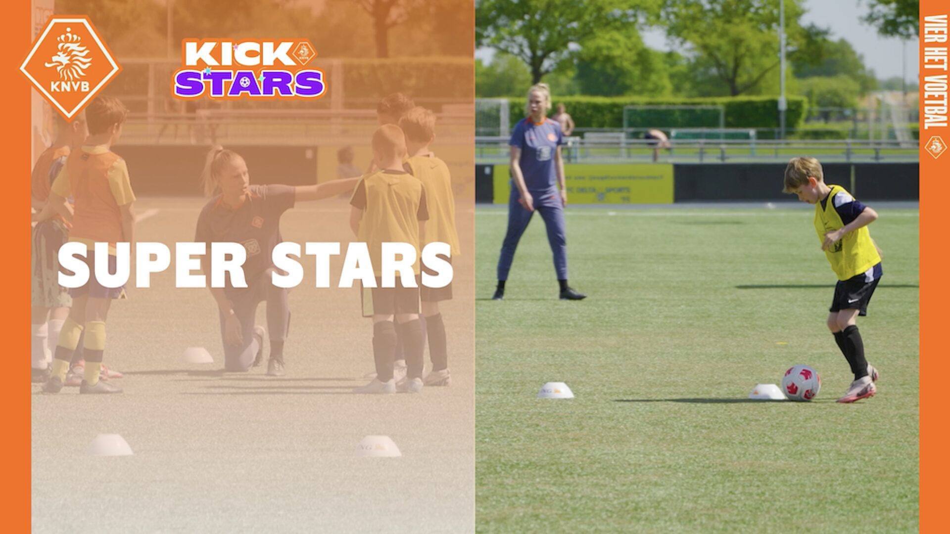 Bekijk deze oefening