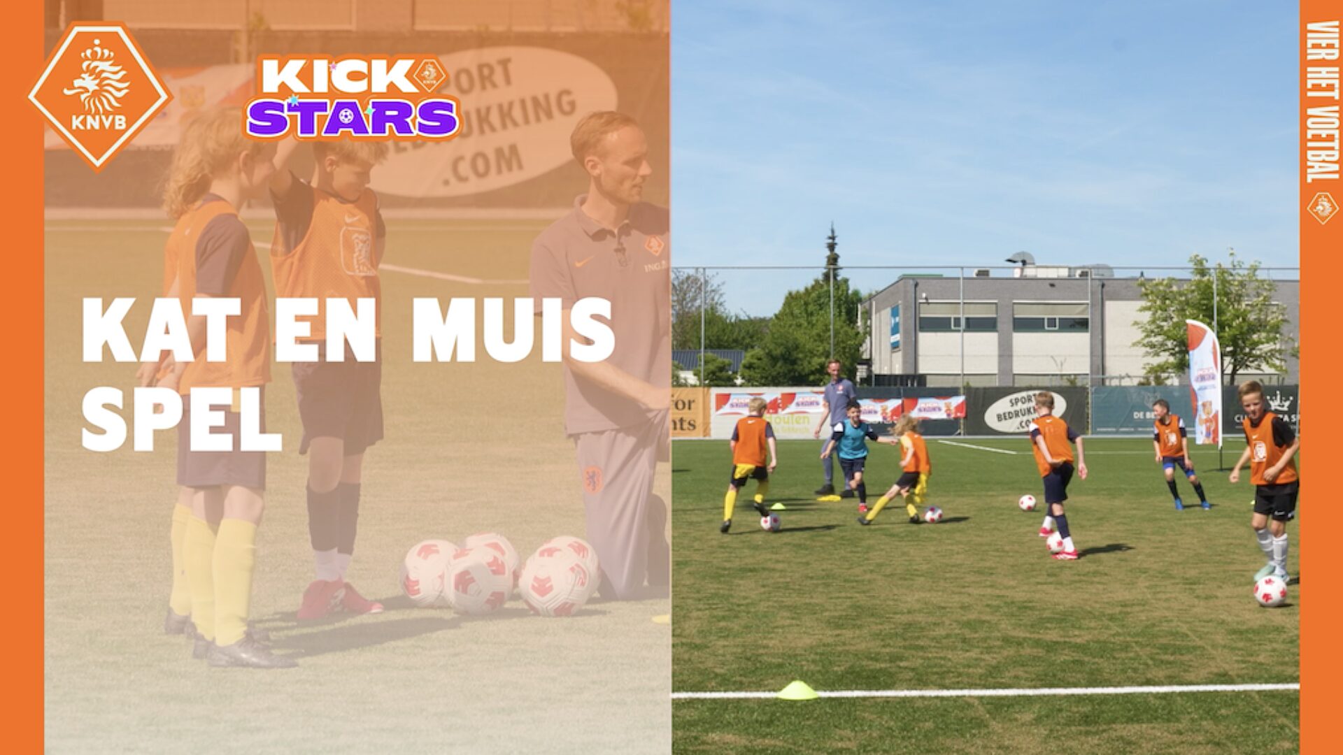 Bekijk deze oefening