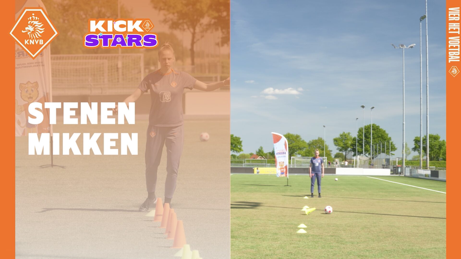 Bekijk deze oefening