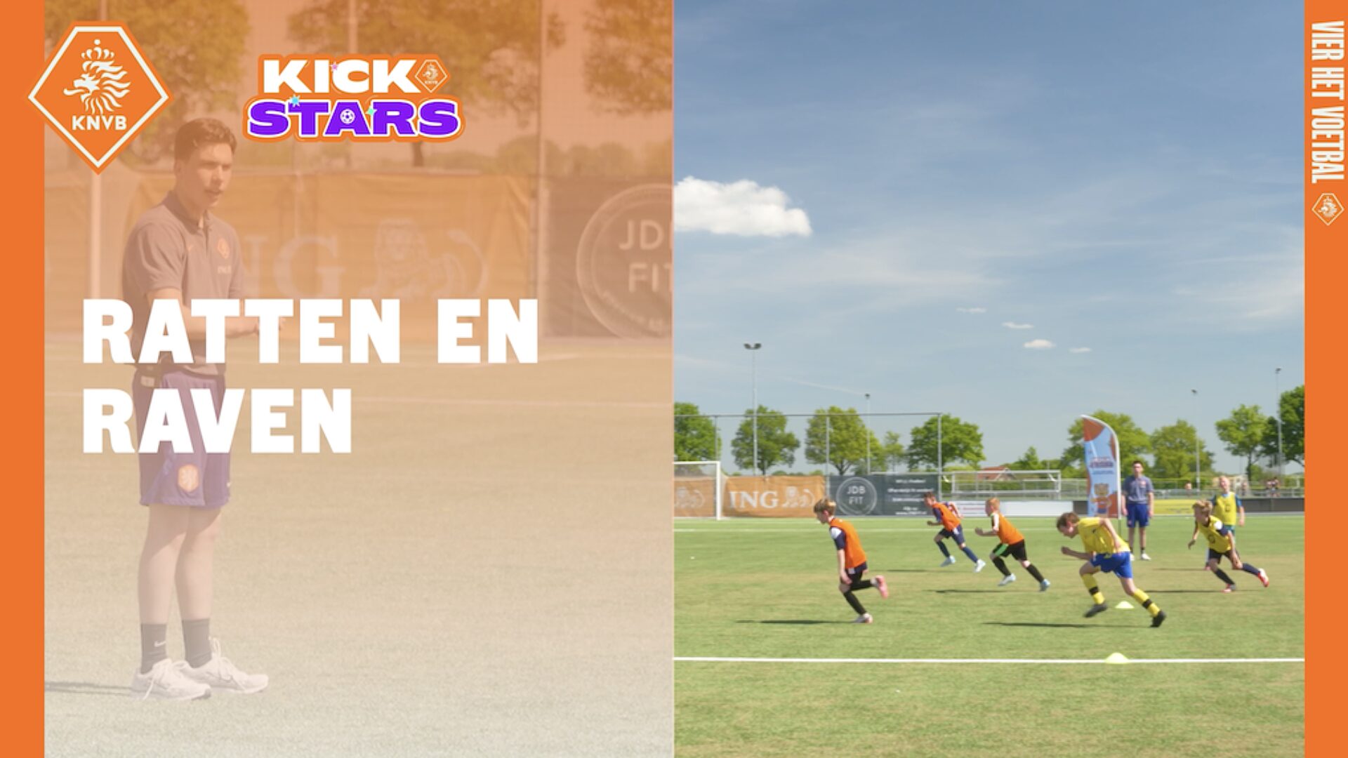 Bekijk deze oefening