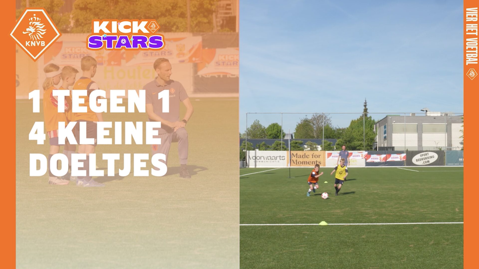 Bekijk deze oefening