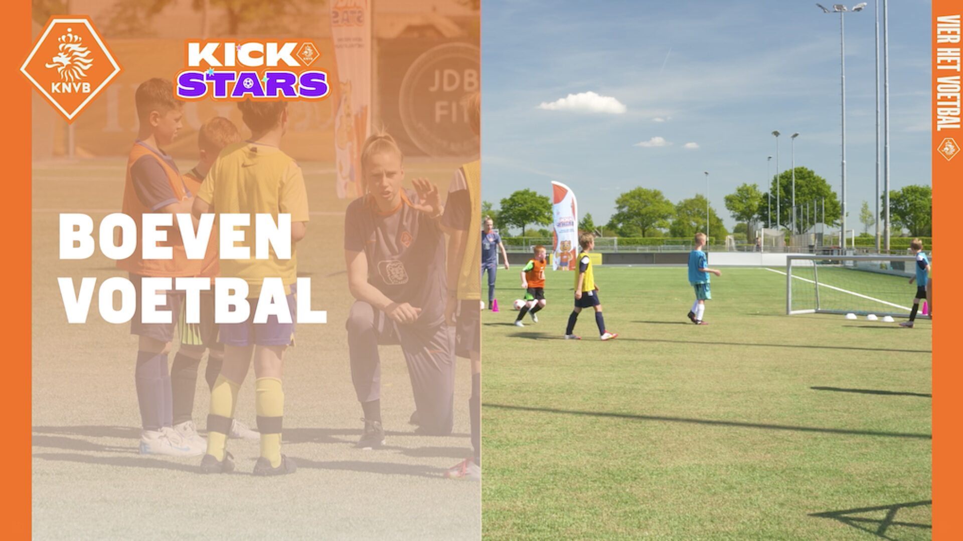 Bekijk deze oefening