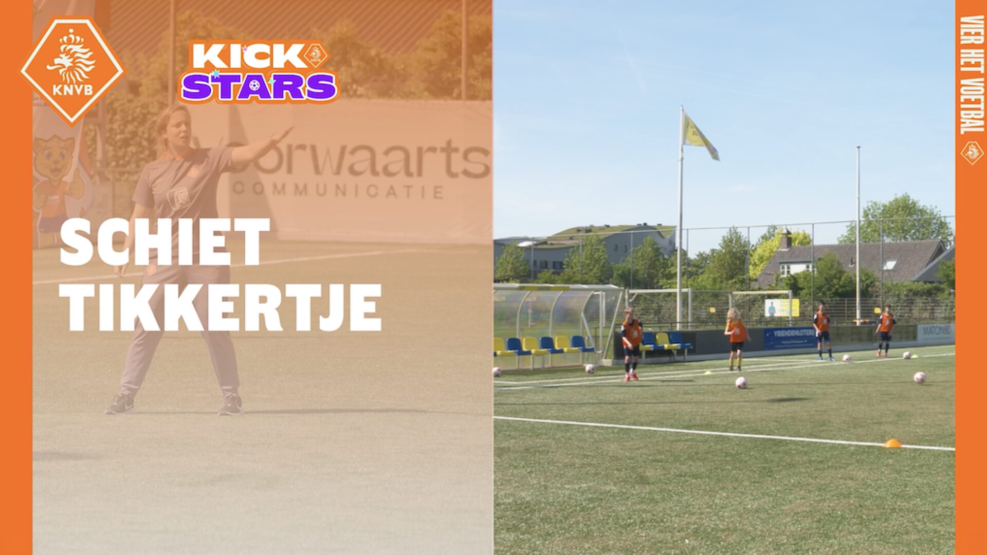 Bekijk deze oefening