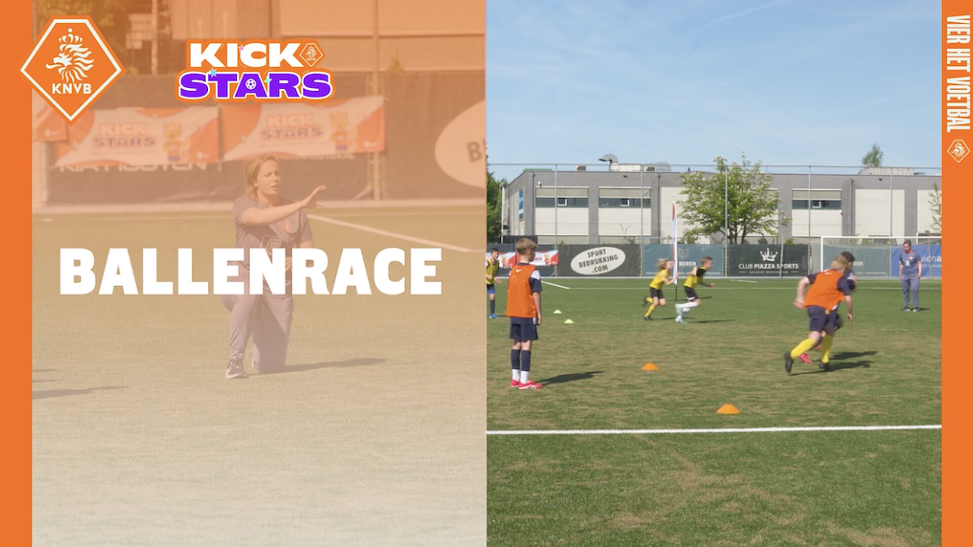 Bekijk deze oefening