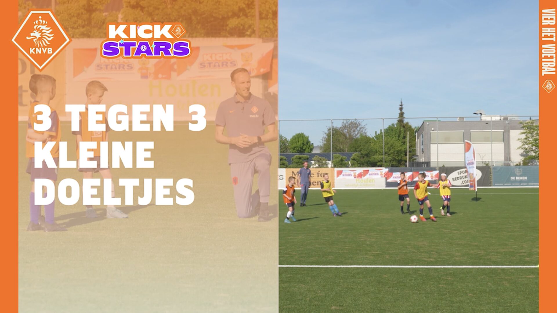 Bekijk deze oefening