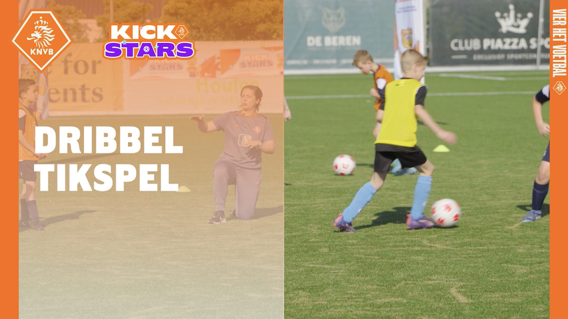 Bekijk deze oefening