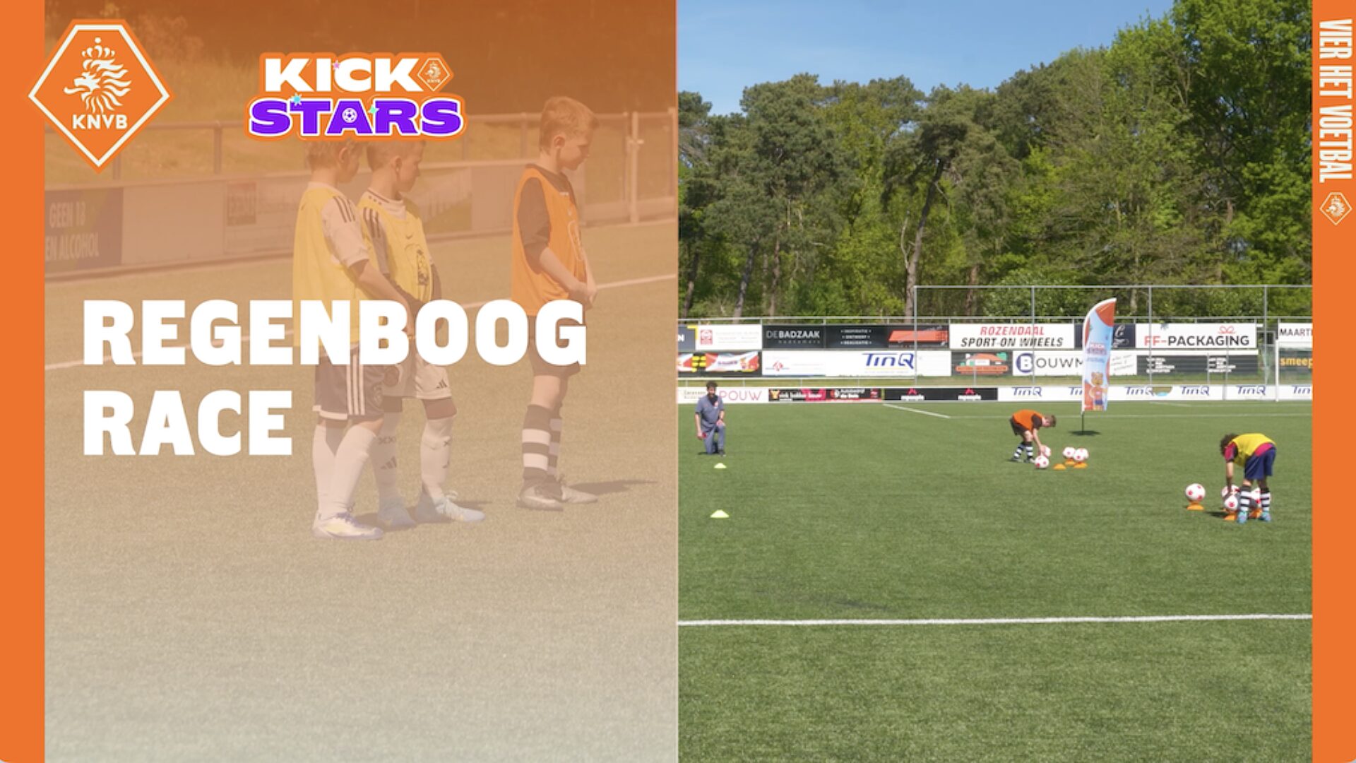 Bekijk deze oefening