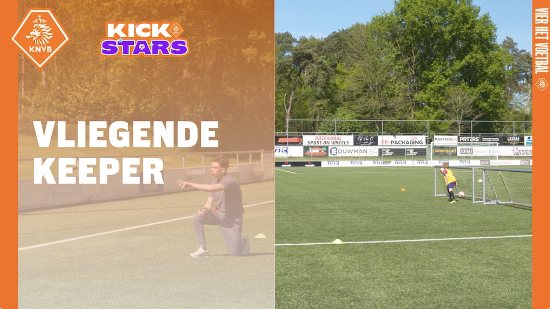 Bekijk deze oefening