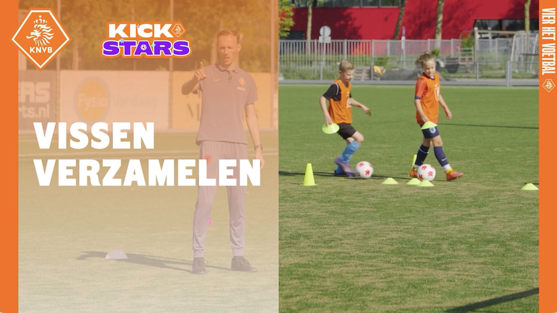 Bekijk deze oefening