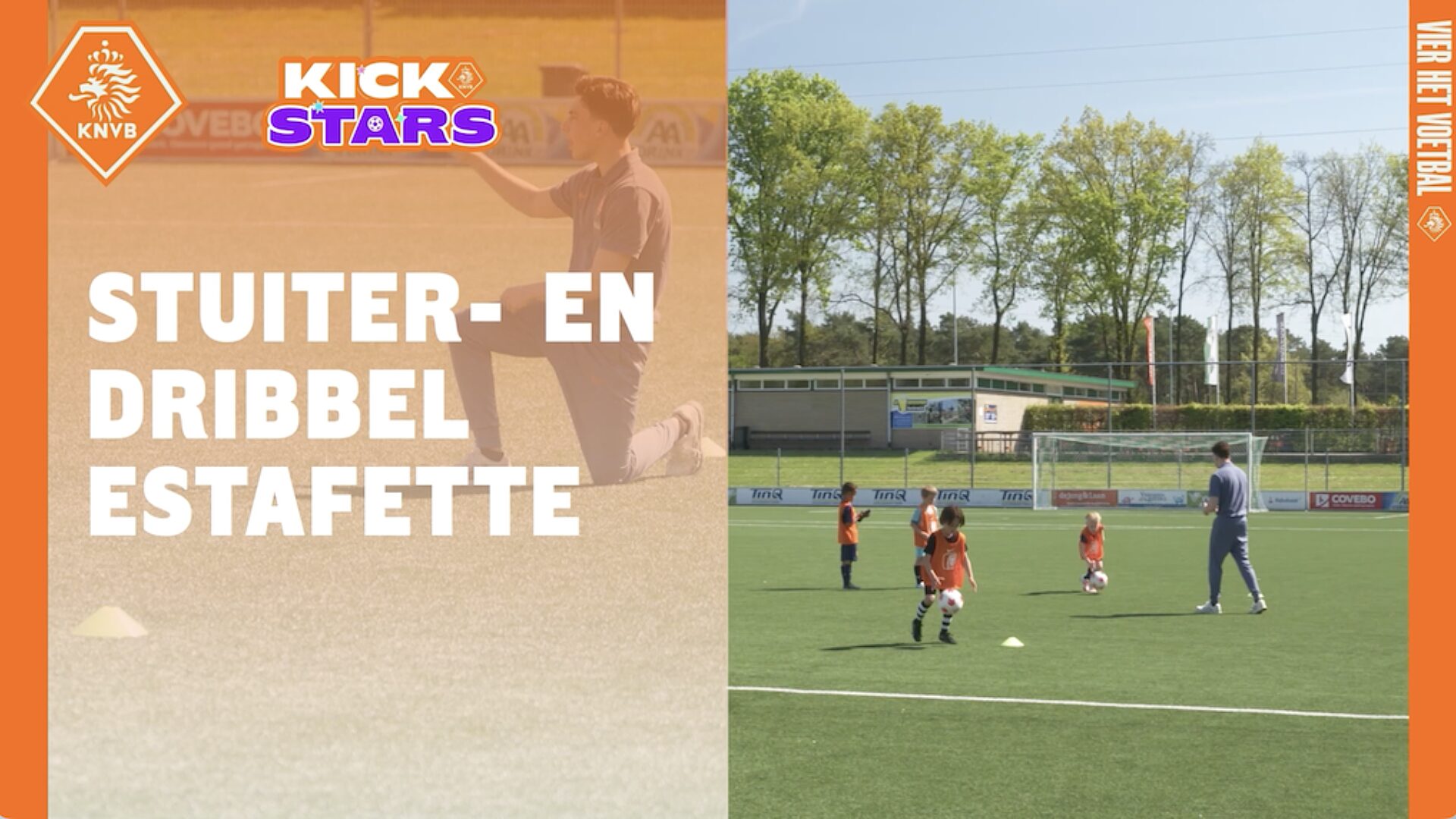 Bekijk deze oefening