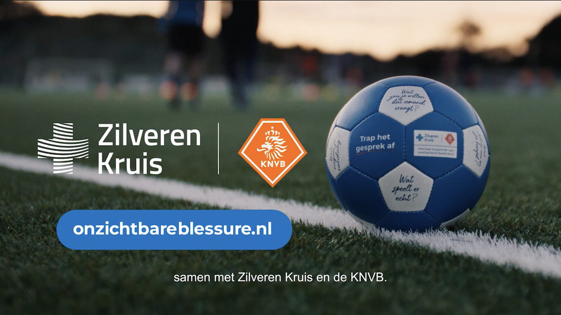 Thumbnail video ZKKNVB