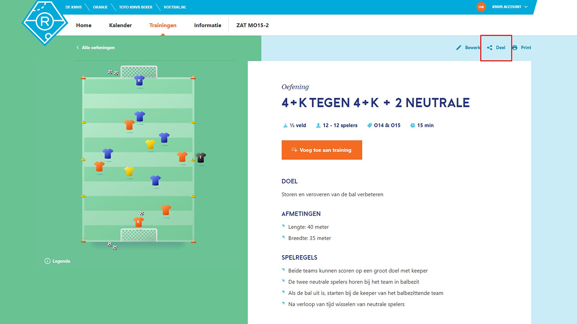 Oefening_Delen_rinus