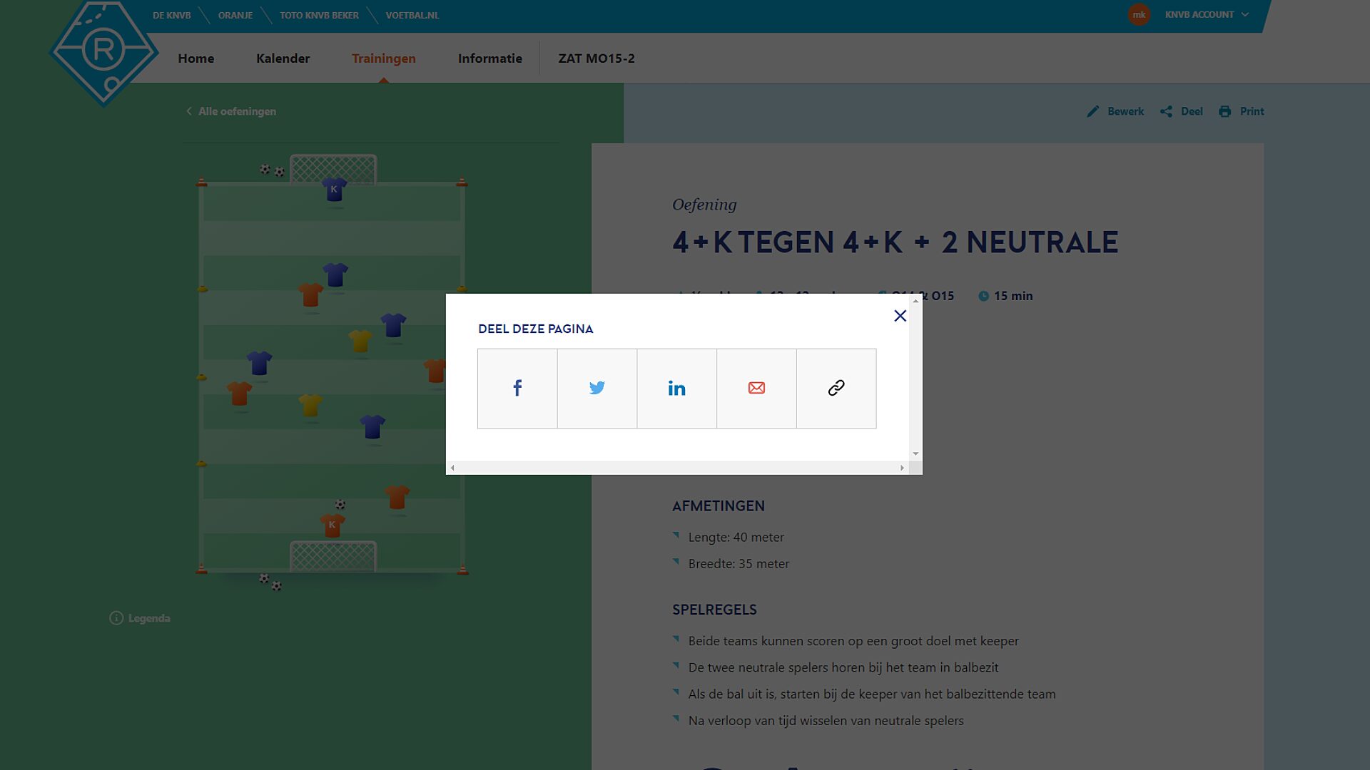 Rinus_delen_via_Social_media