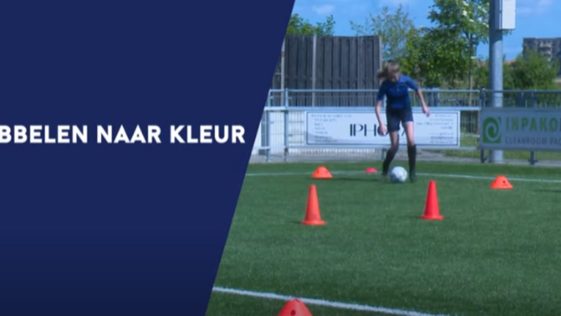 Hoe ziet deze oefening eruit?