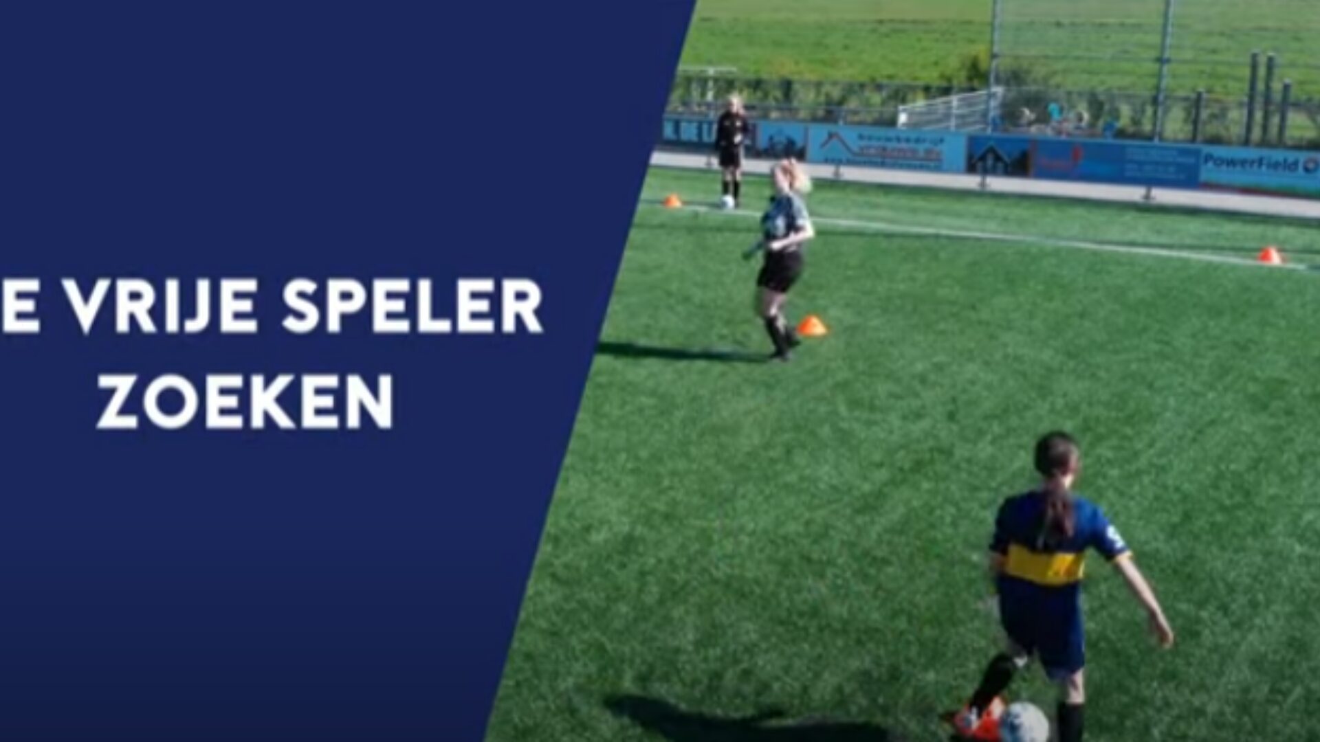 Hoe ziet deze oefening eruit?