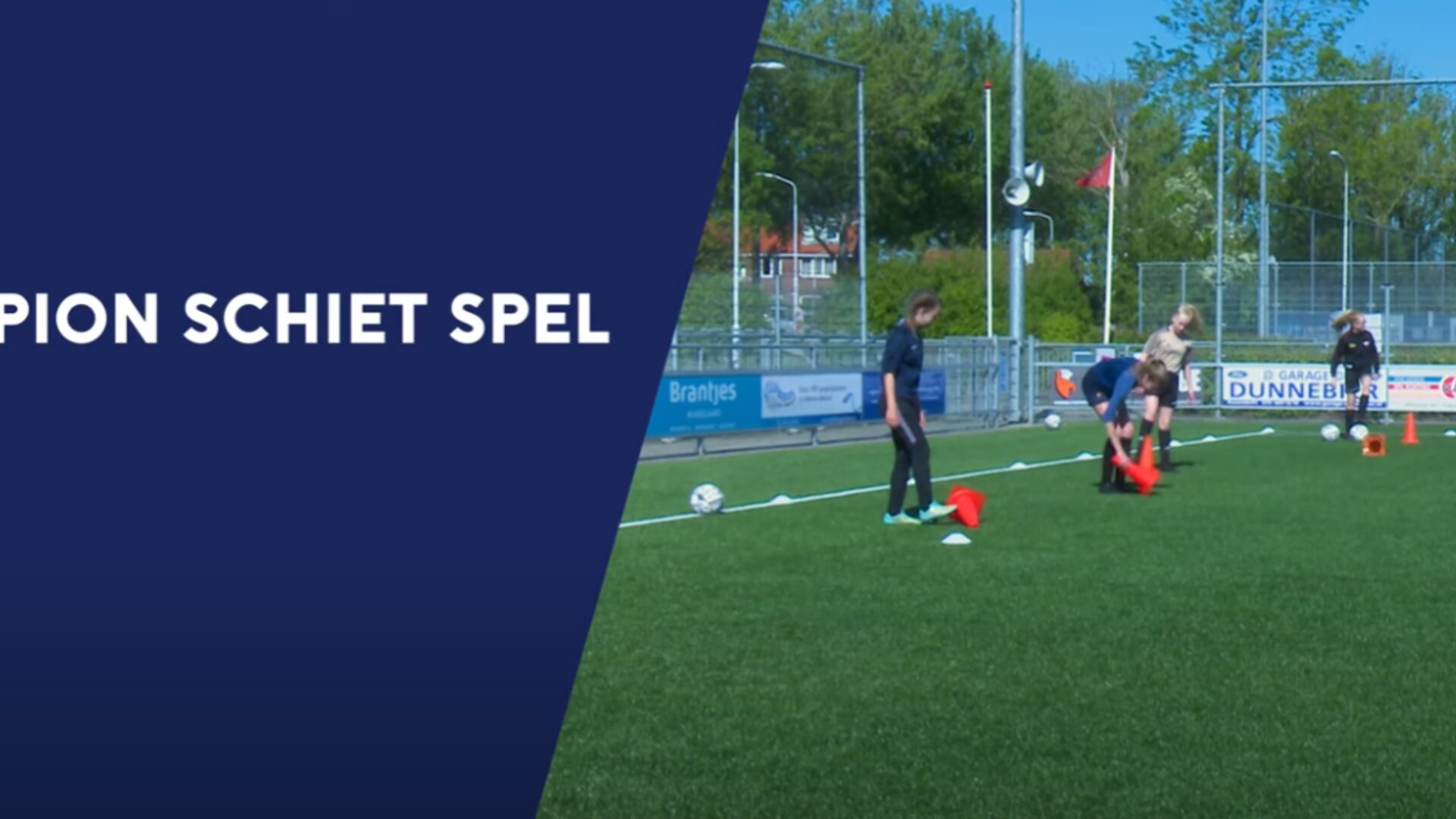 Hoe ziet deze oefening eruit?