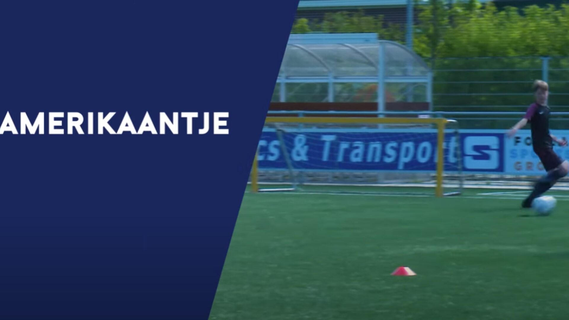 Hoe ziet deze oefening eruit?