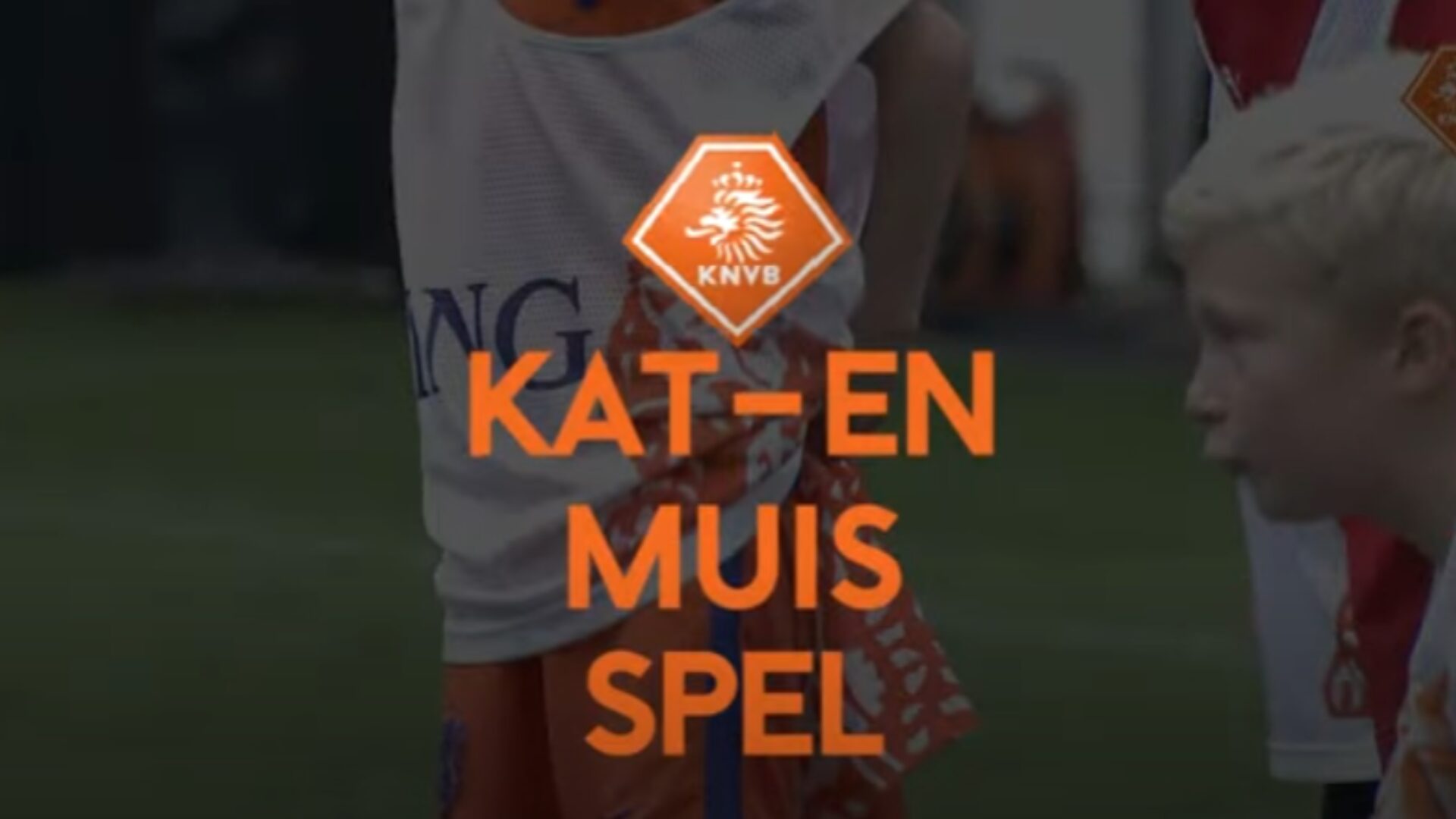 Hoe ziet deze oefening eruit?