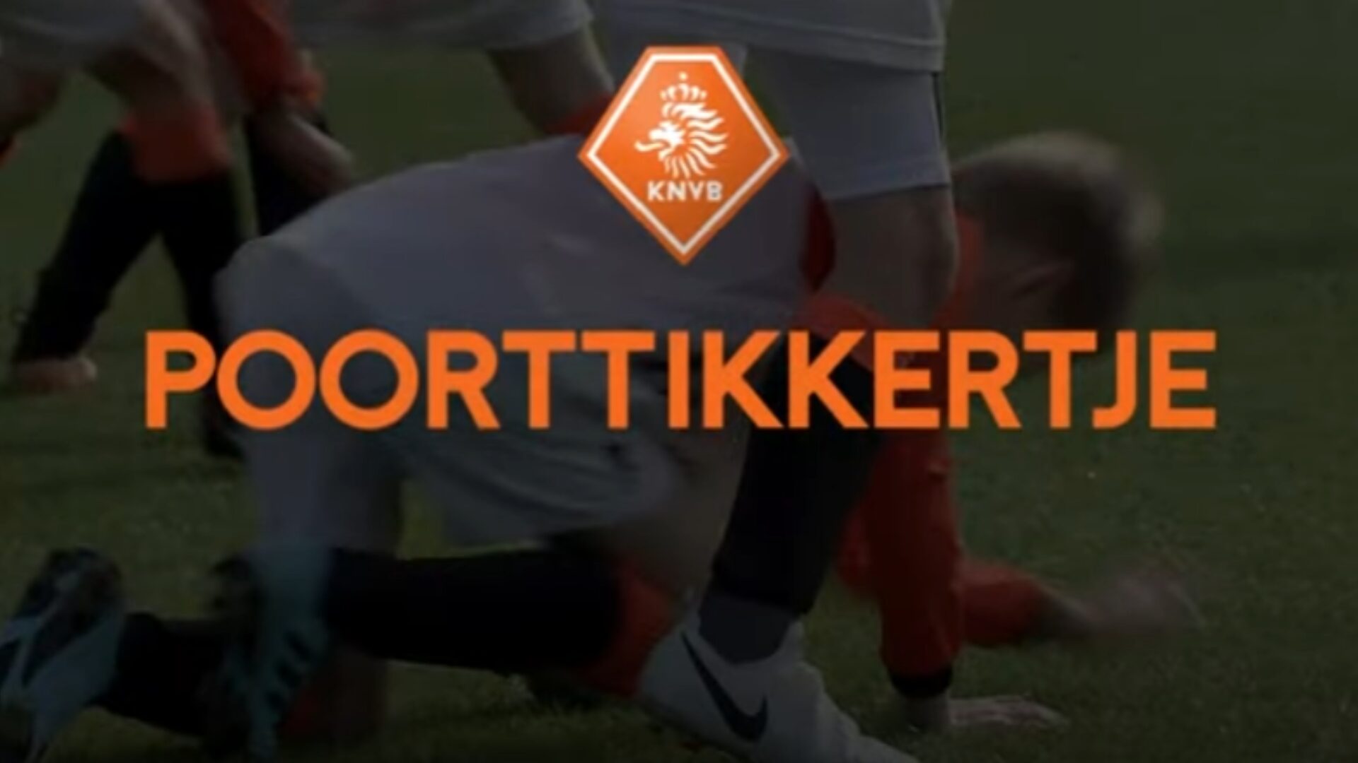 Hoe ziet deze oefening eruit?