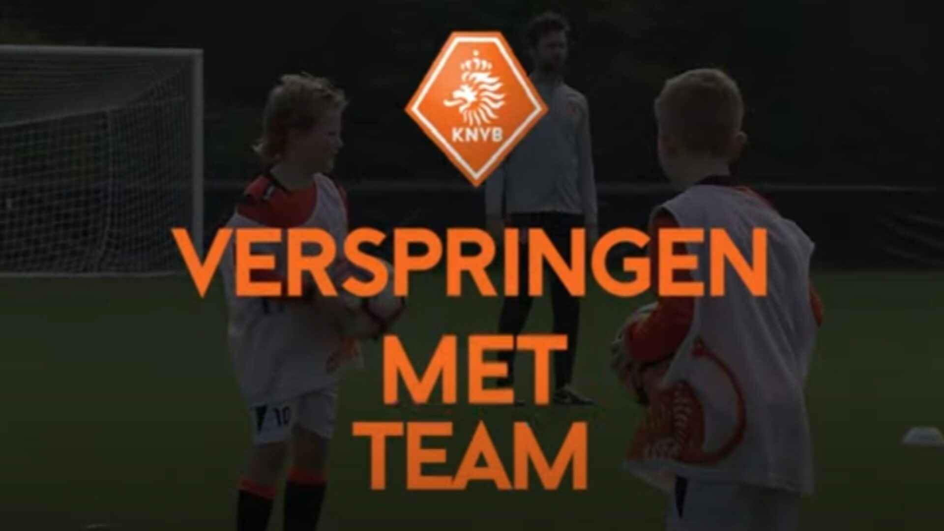 Hoe ziet deze oefening eruit?