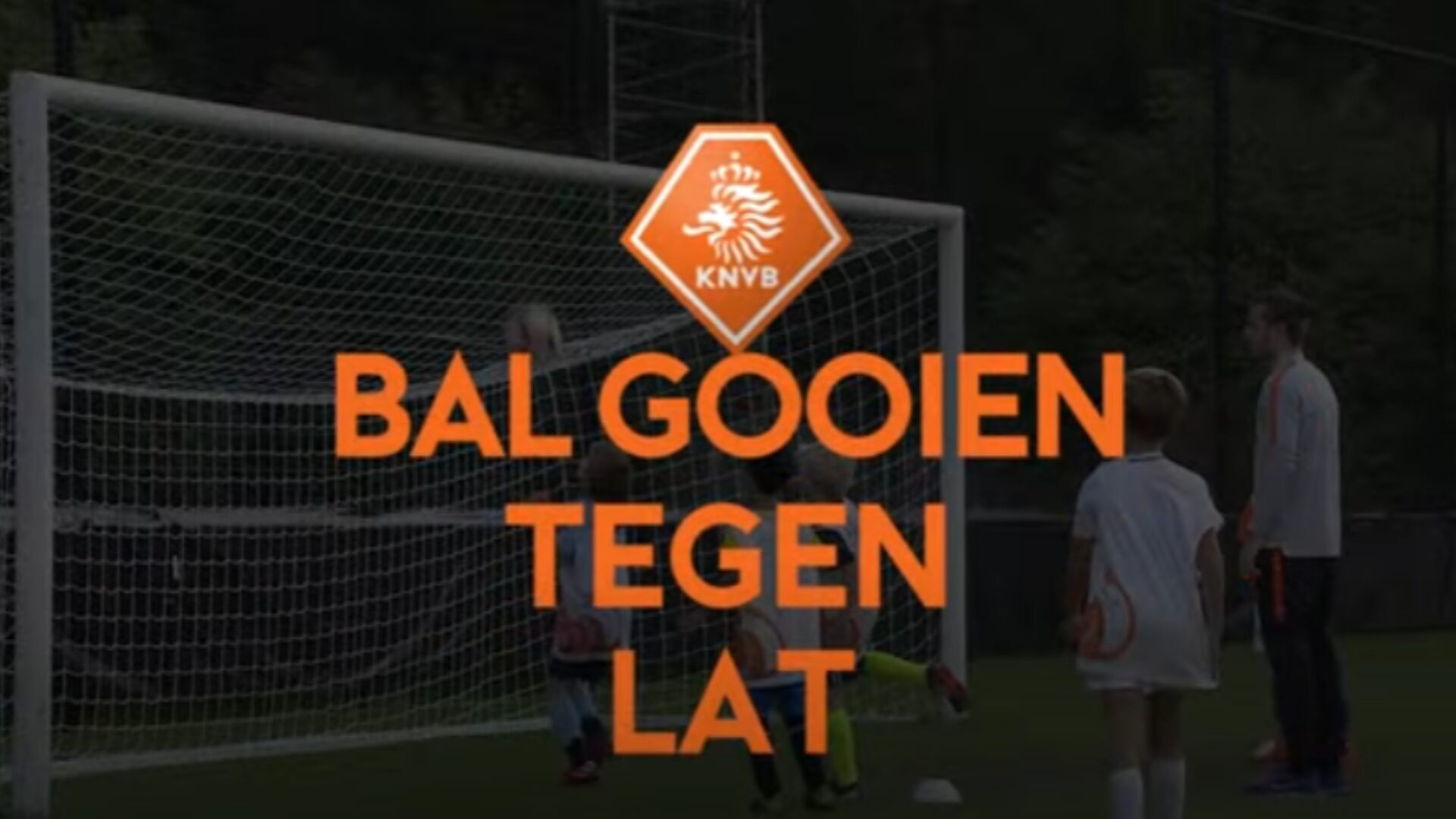 Hoe ziet deze oefening eruit?