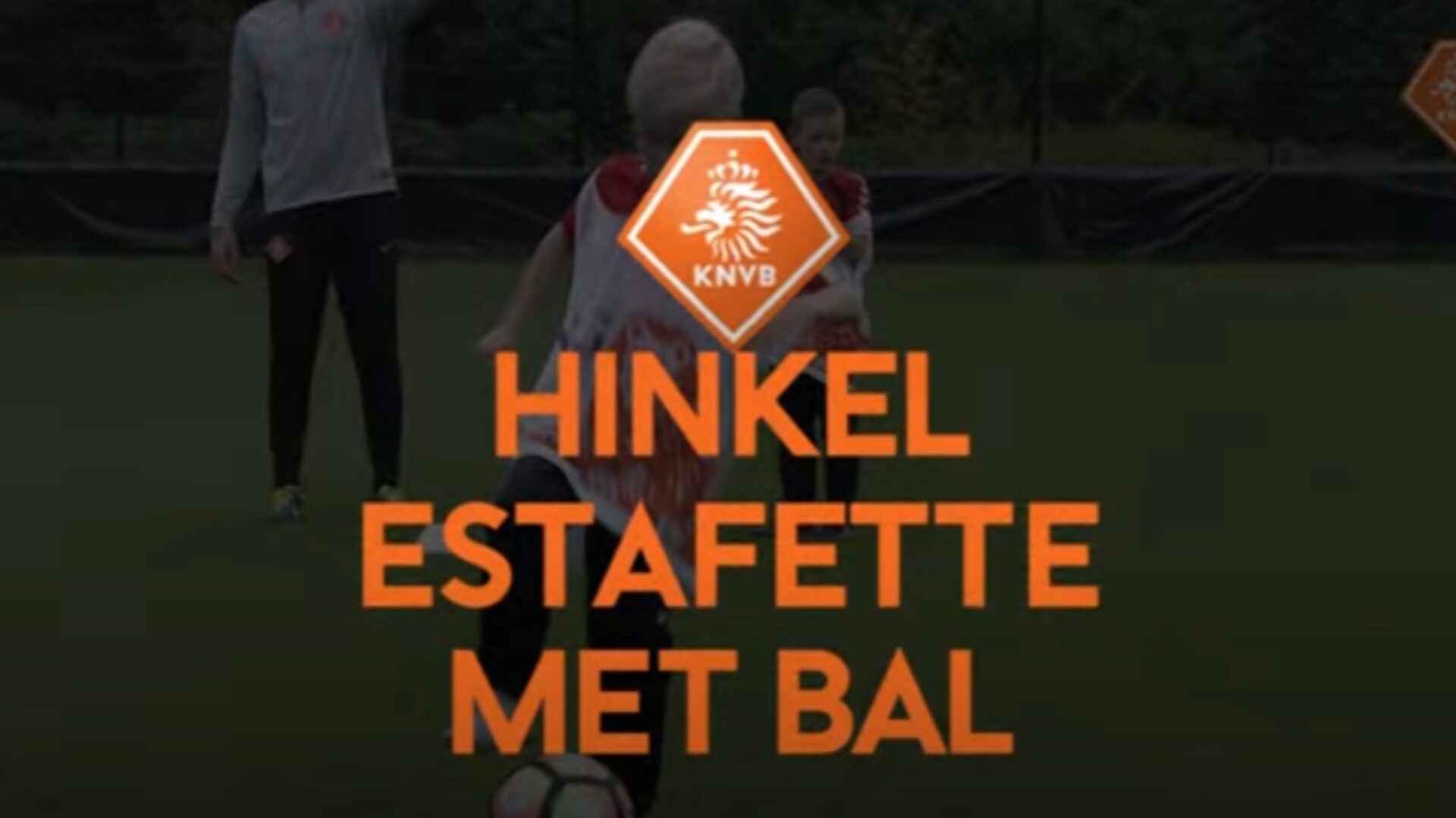 Hoe ziet deze oefening eruit?