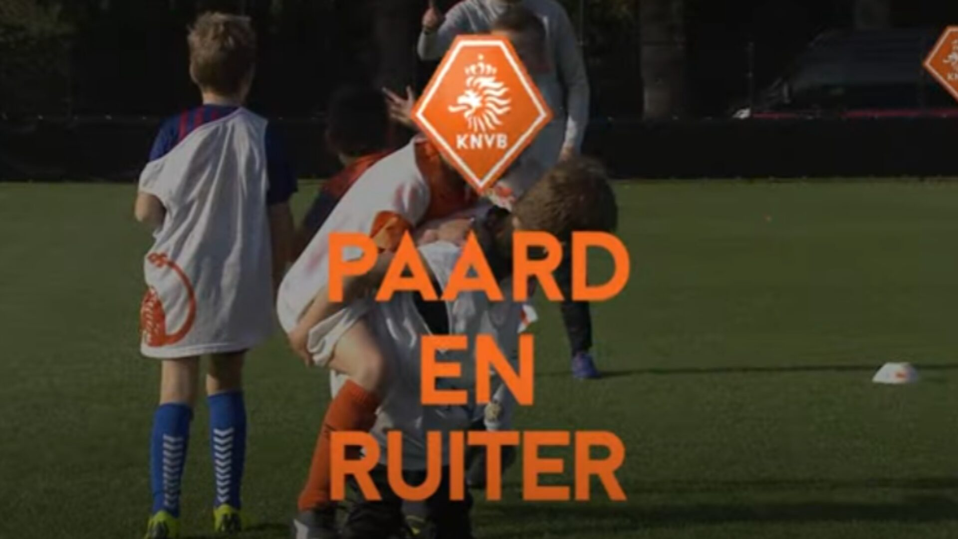 Hoe ziet deze oefening eruit?