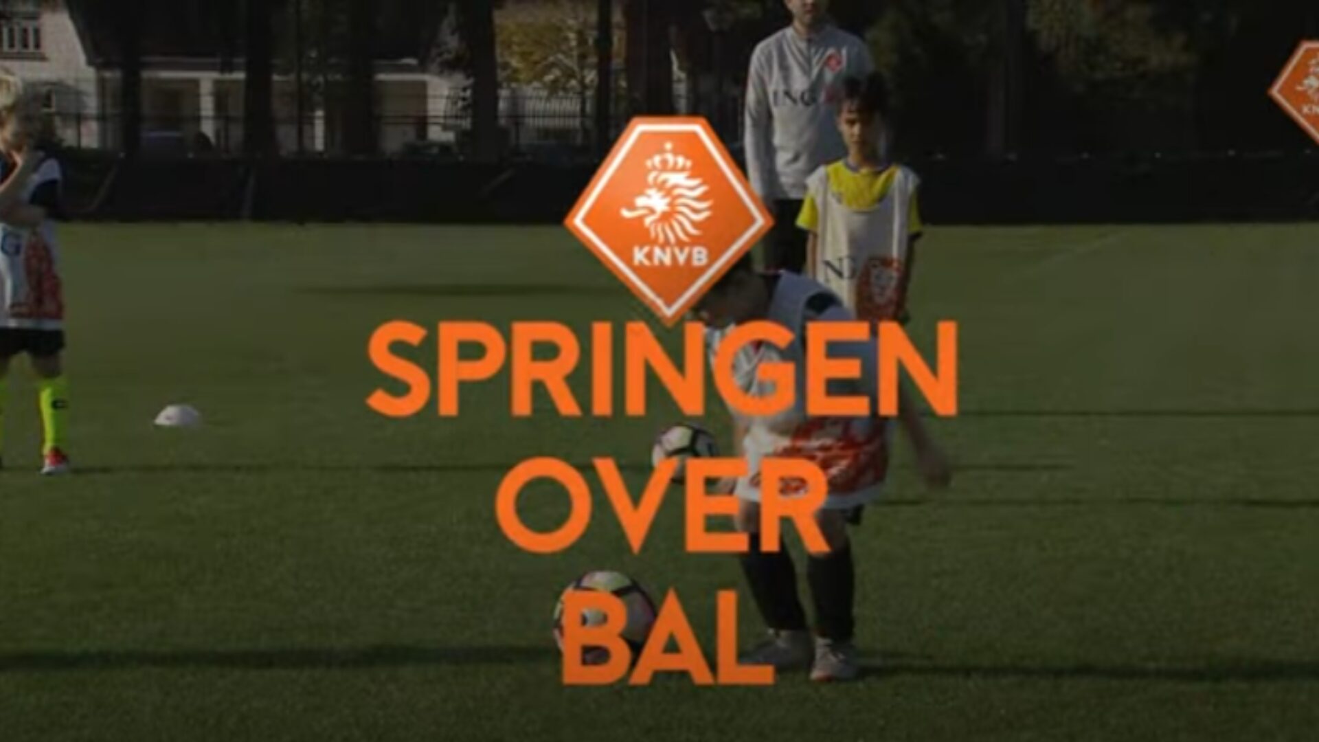 Hoe ziet deze oefening eruit?