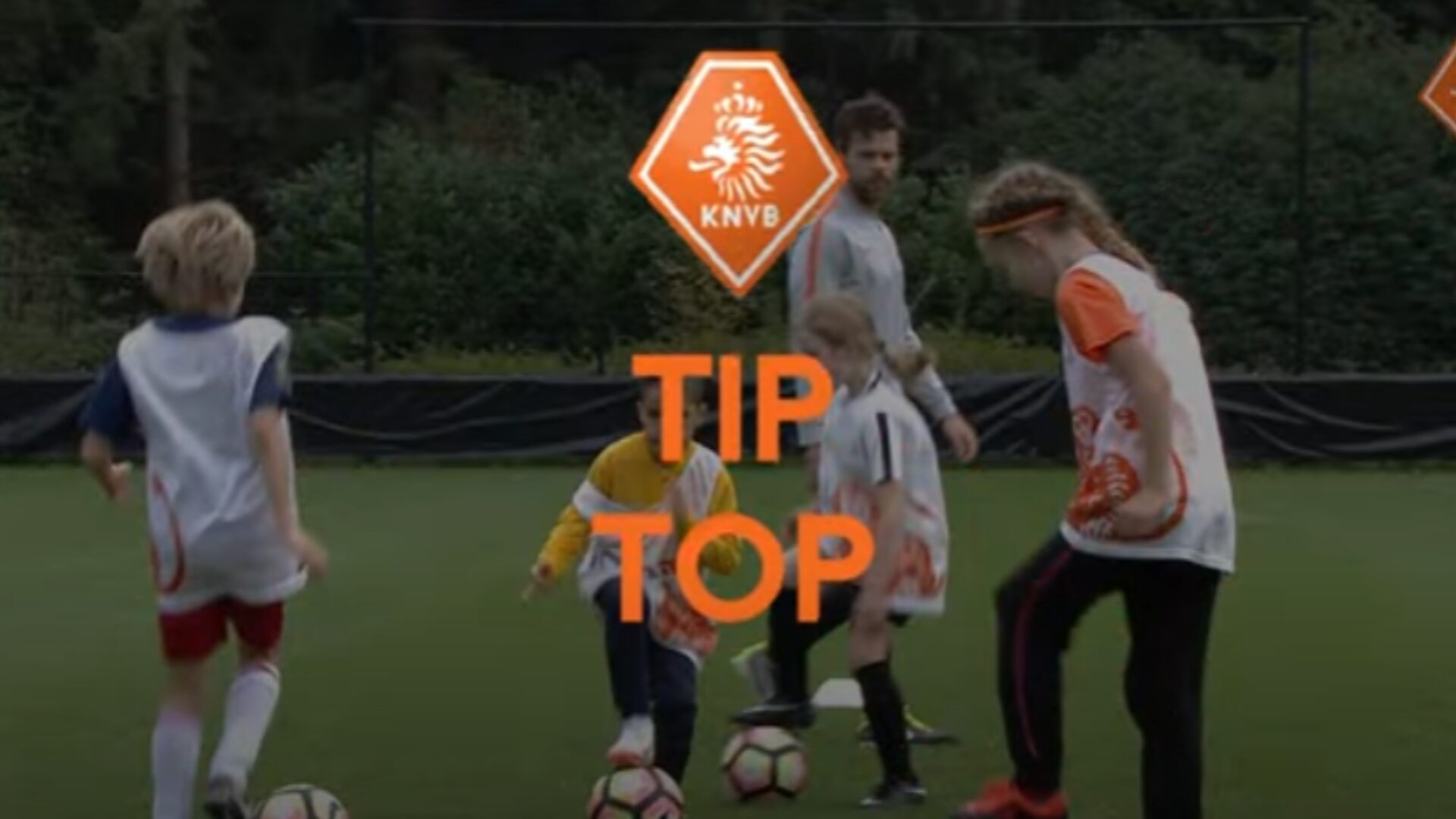 Hoe ziet deze oefening eruit?