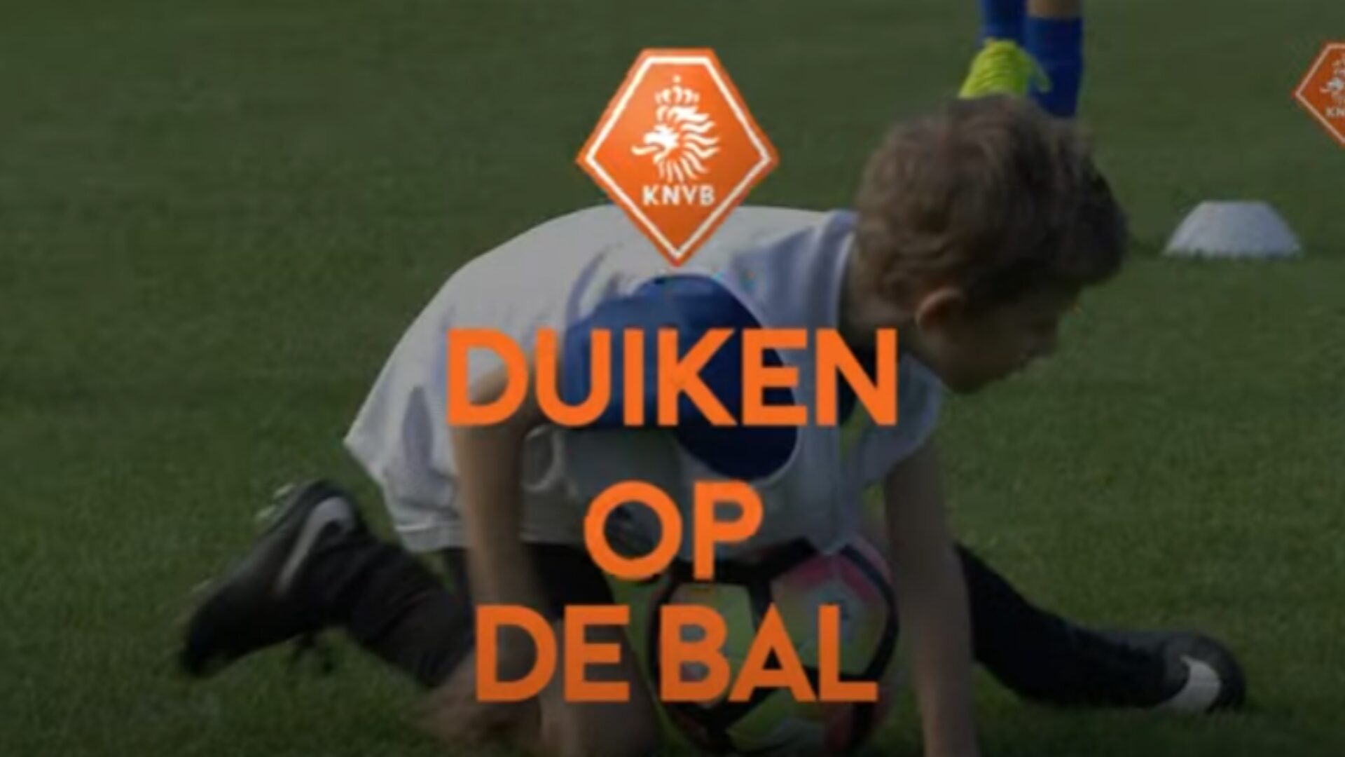 Hoe ziet deze oefening eruit?