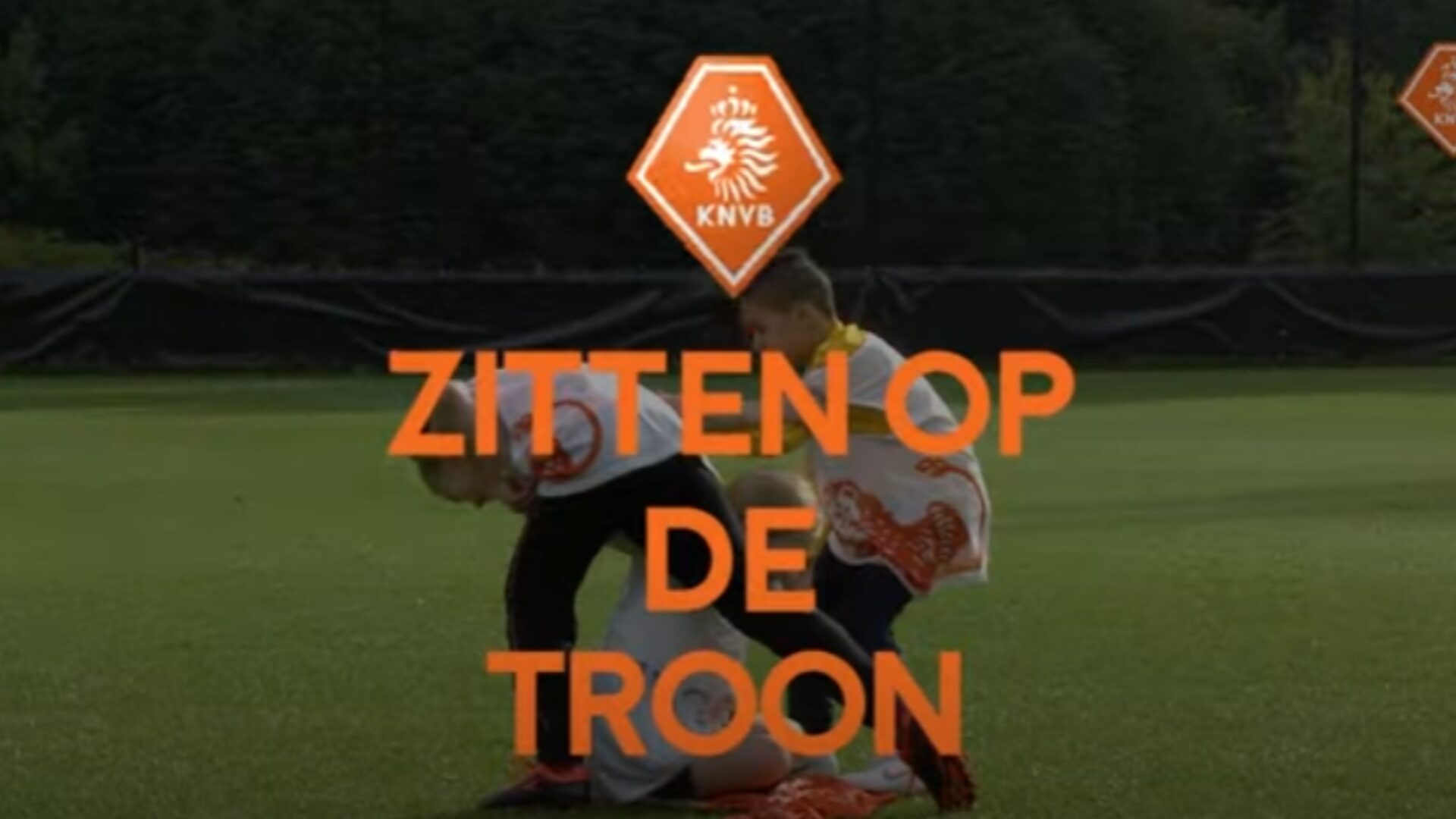 Hoe ziet deze oefening eruit?