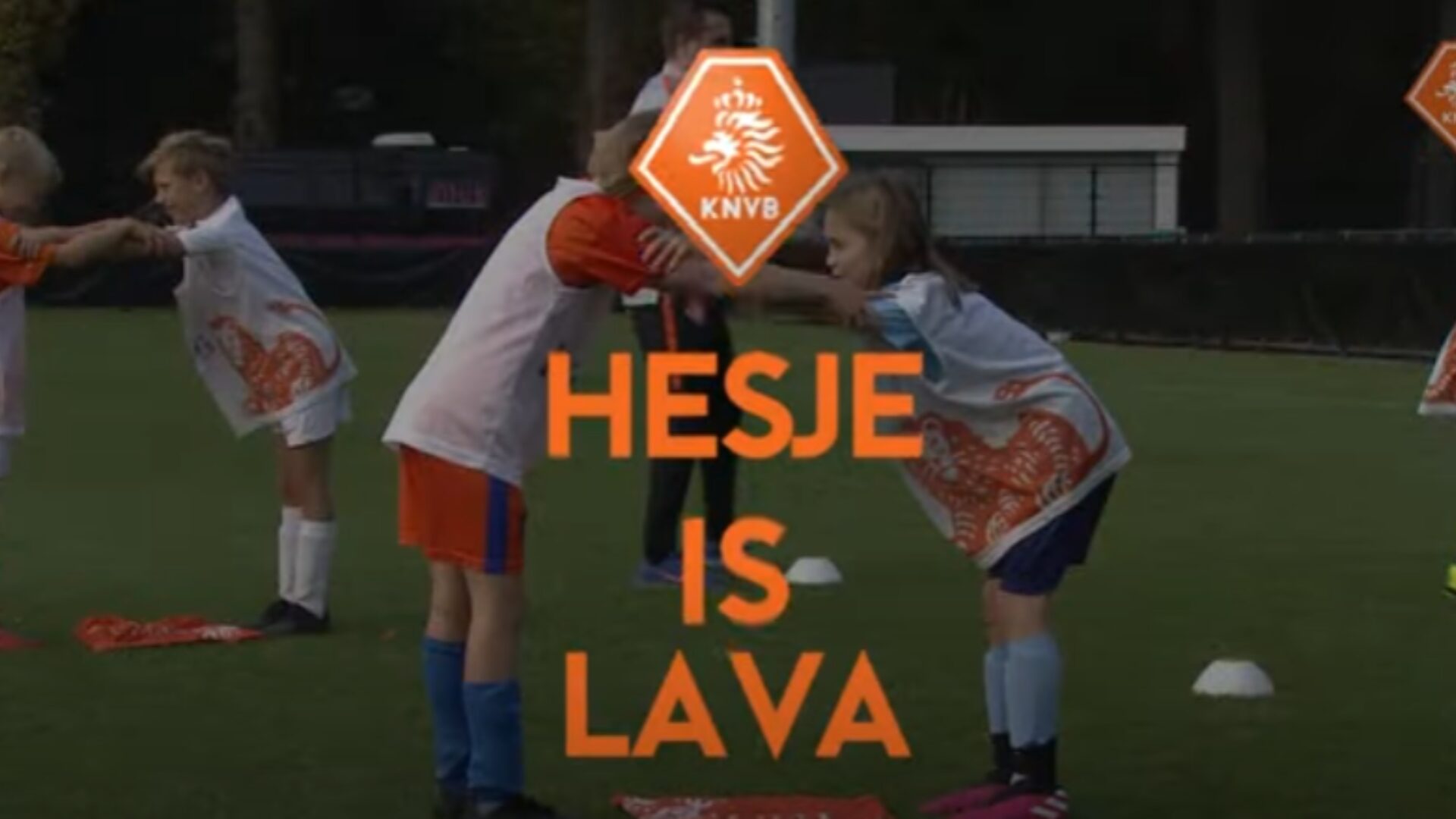 Hoe ziet deze oefening eruit?