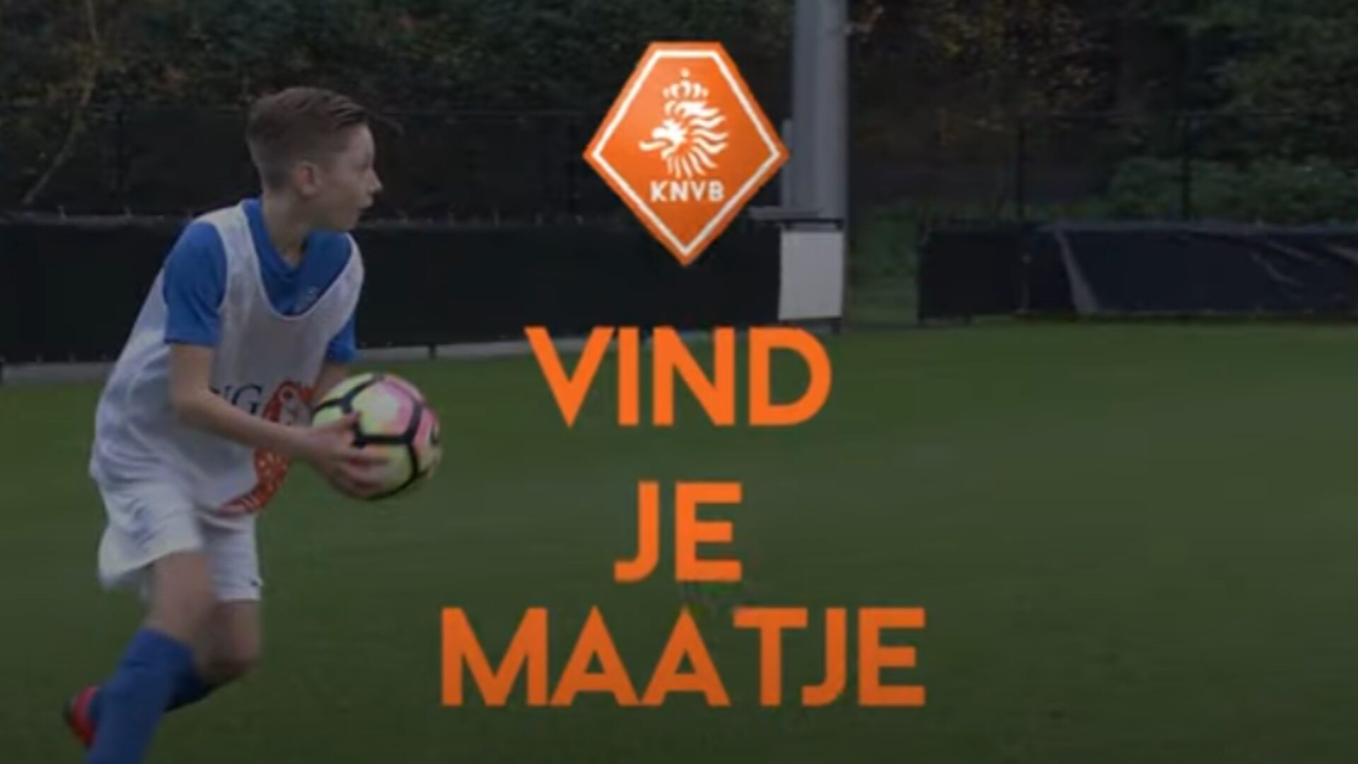 Hoe ziet deze oefening eruit?