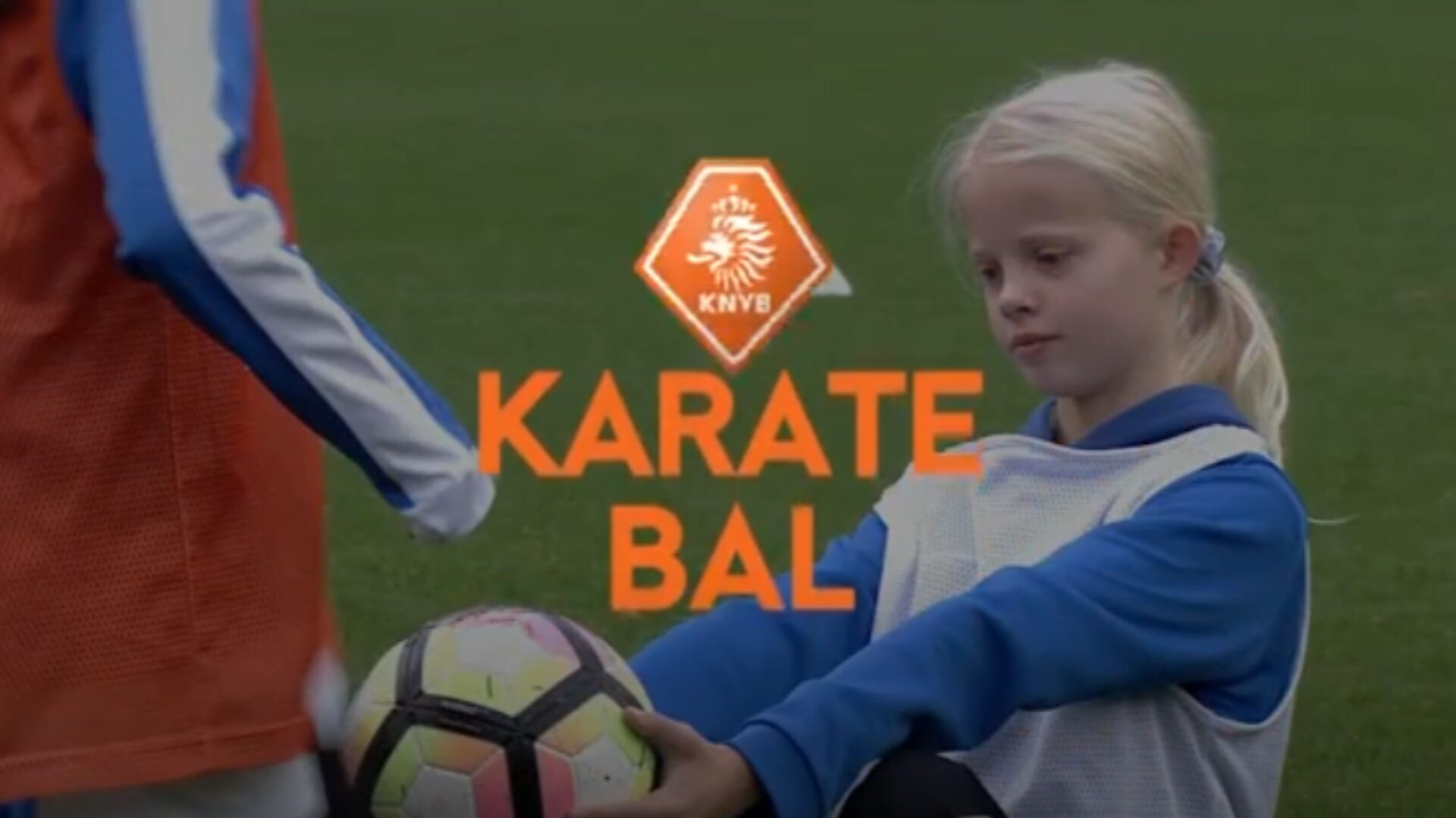 Hoe ziet deze oefening eruit?