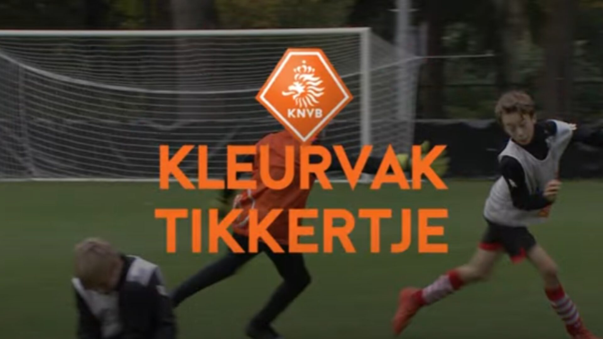 Hoe ziet deze oefening eruit?