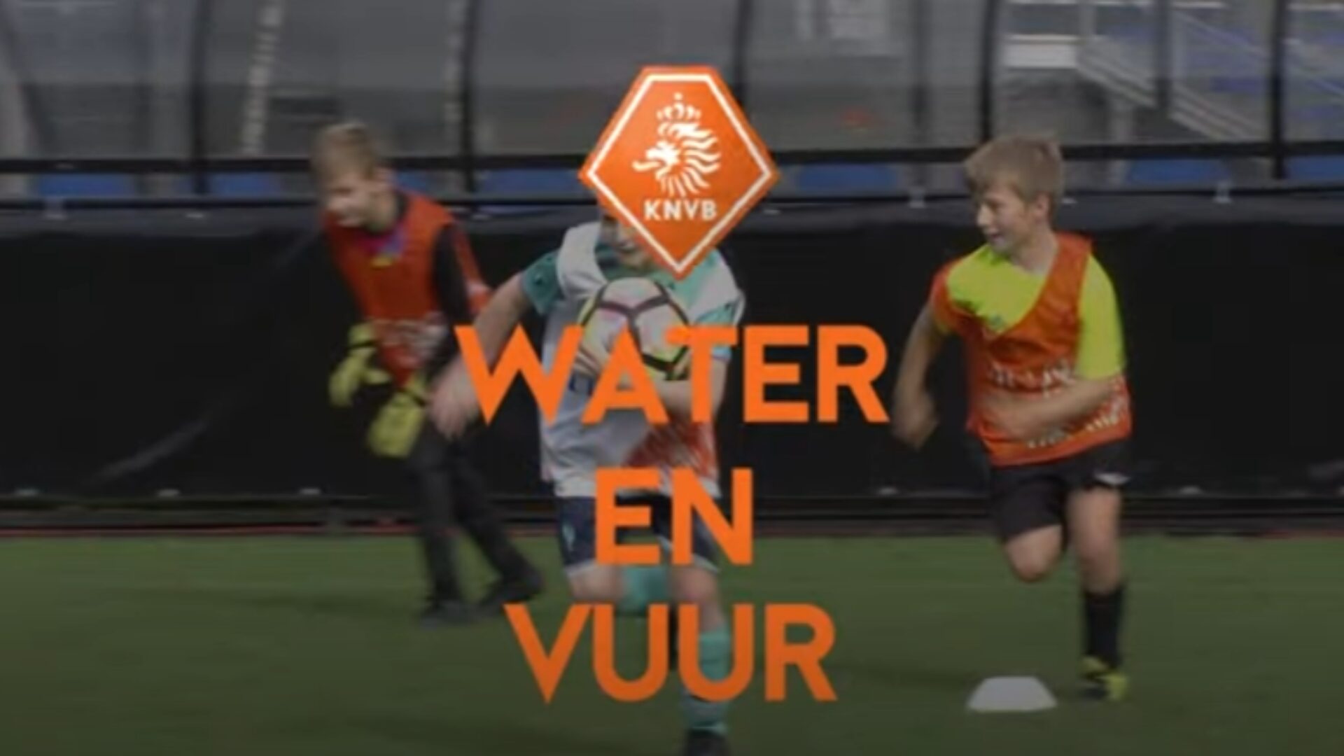 Hoe ziet deze oefening eruit?